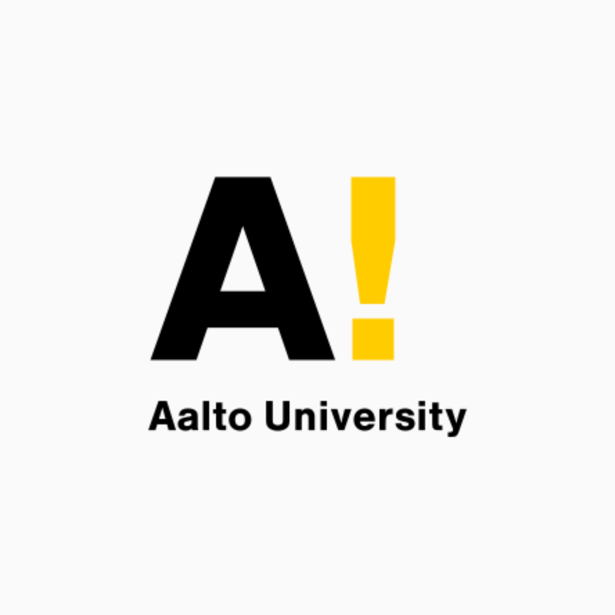 Aalto University