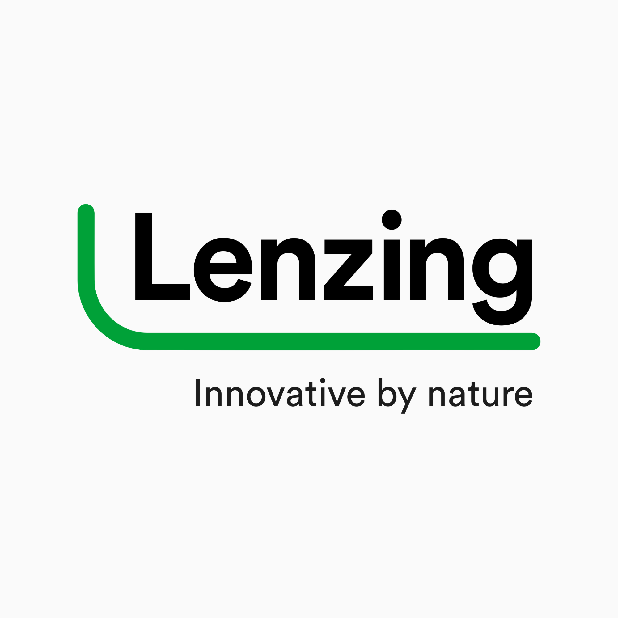 Lenzing