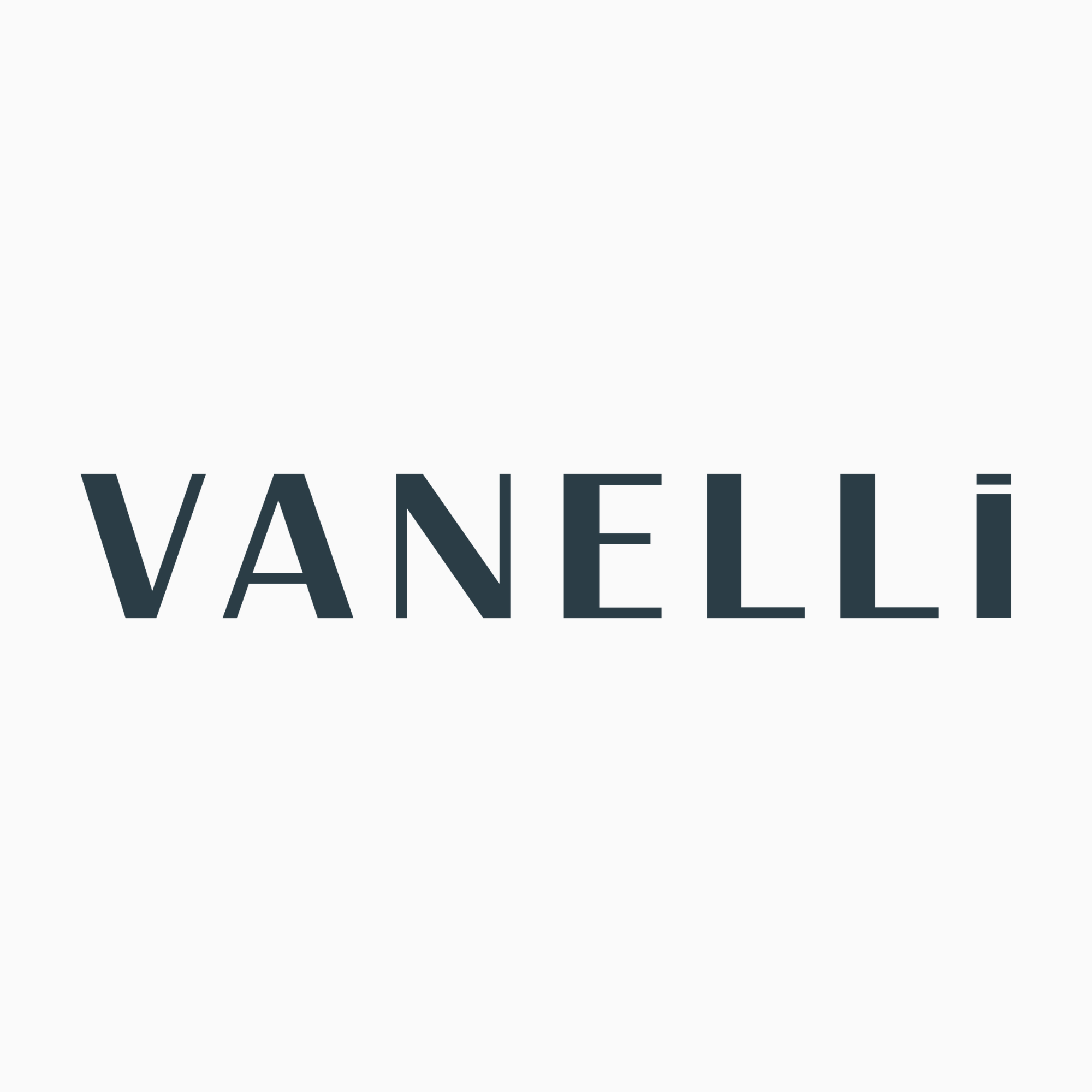 Vanelli