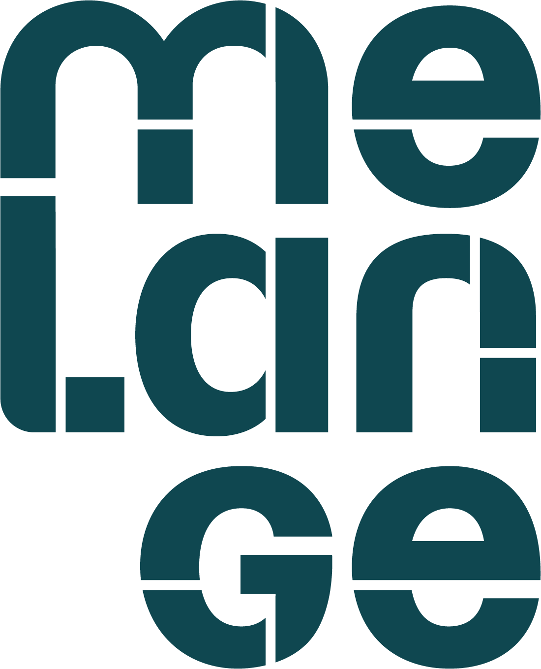 MELANGE