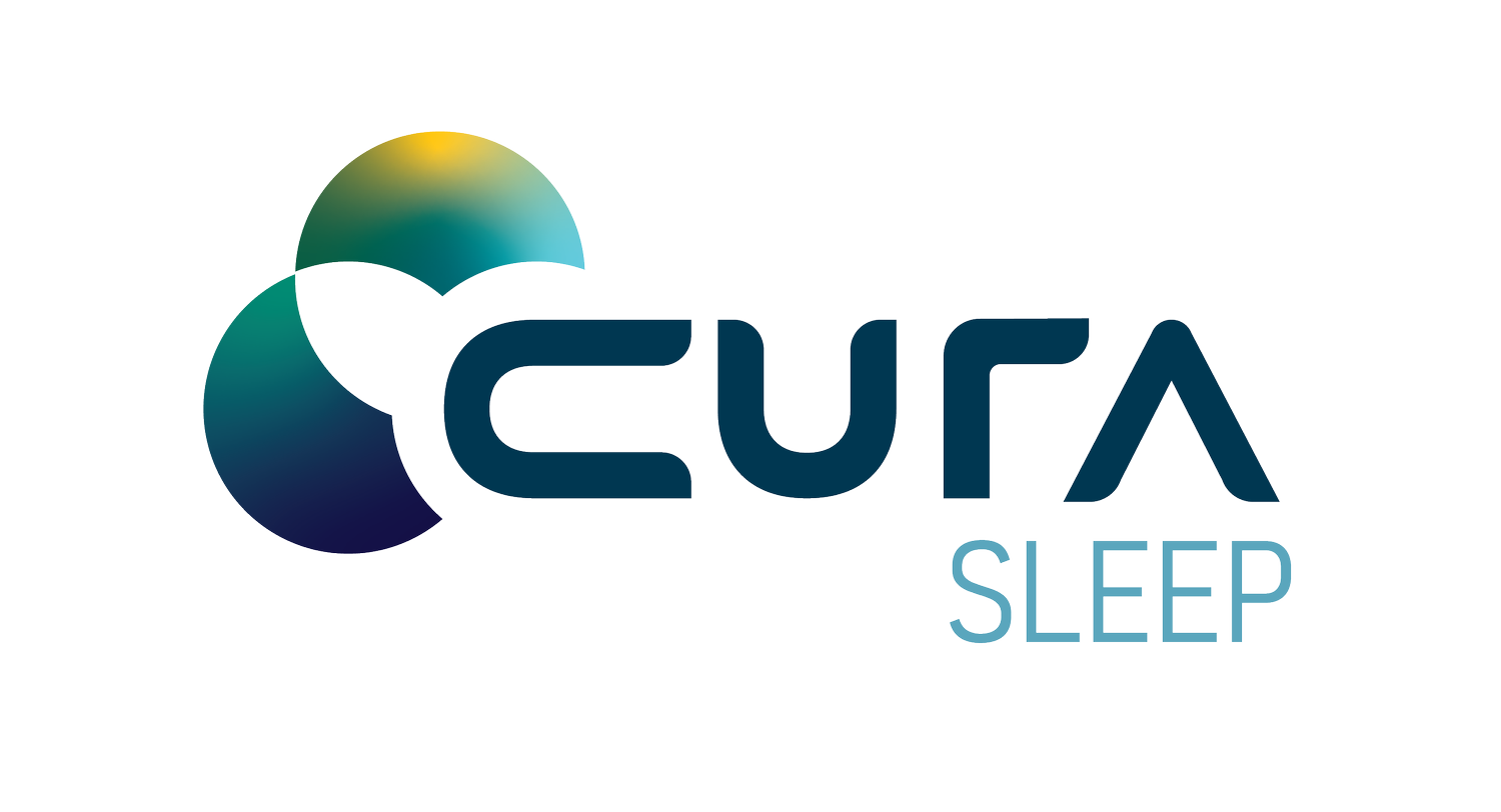 CuraSleep