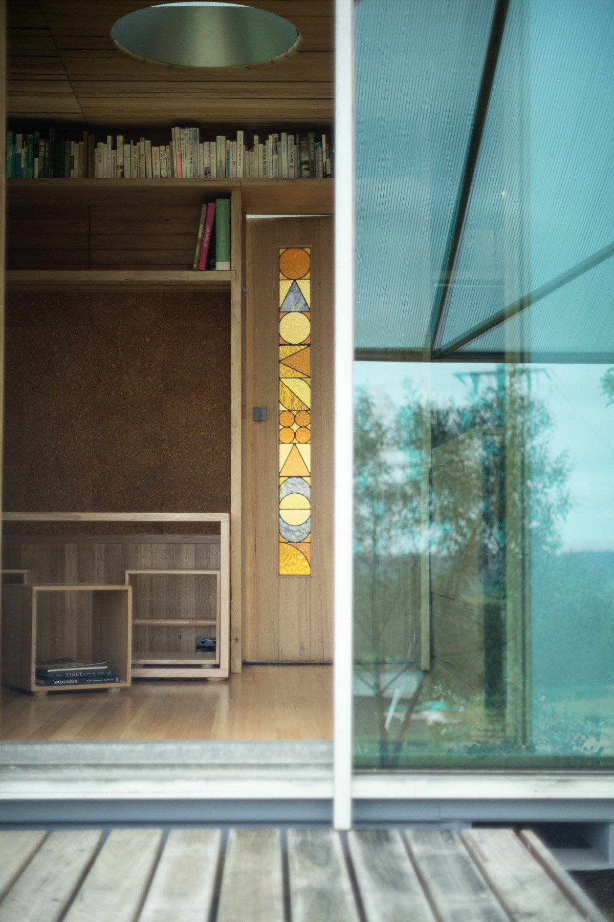 HouseonHill_Design.jpg