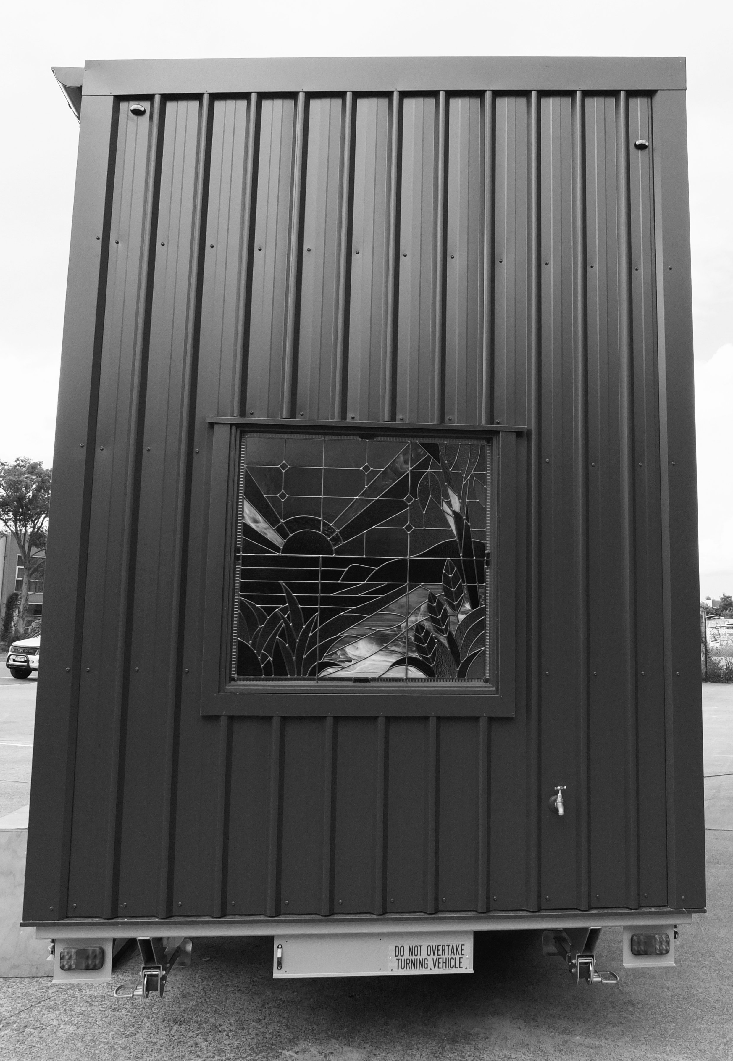 DSCF6203_edited_bw.png