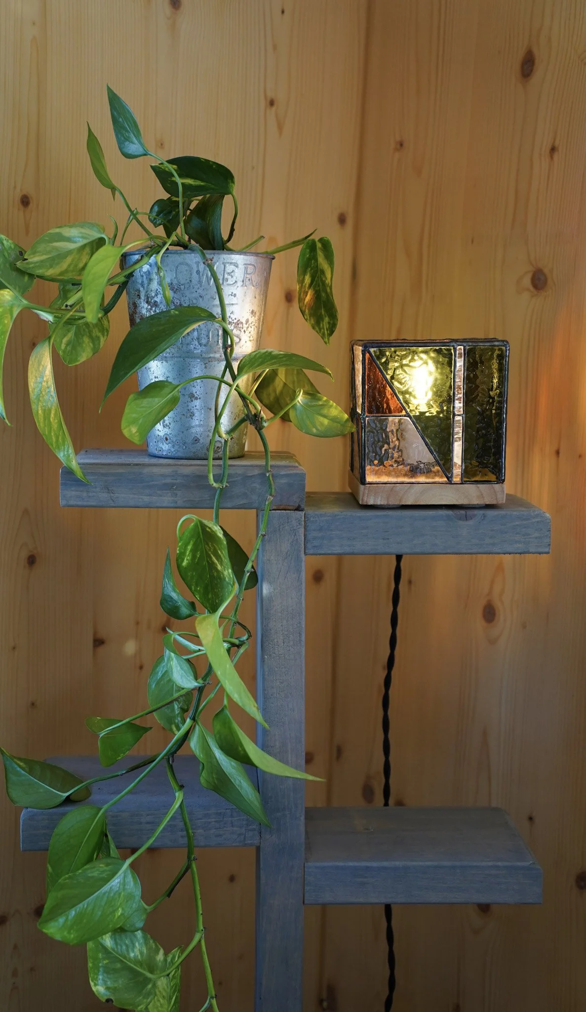 2-Cube Lamp - Amber_7.jpg