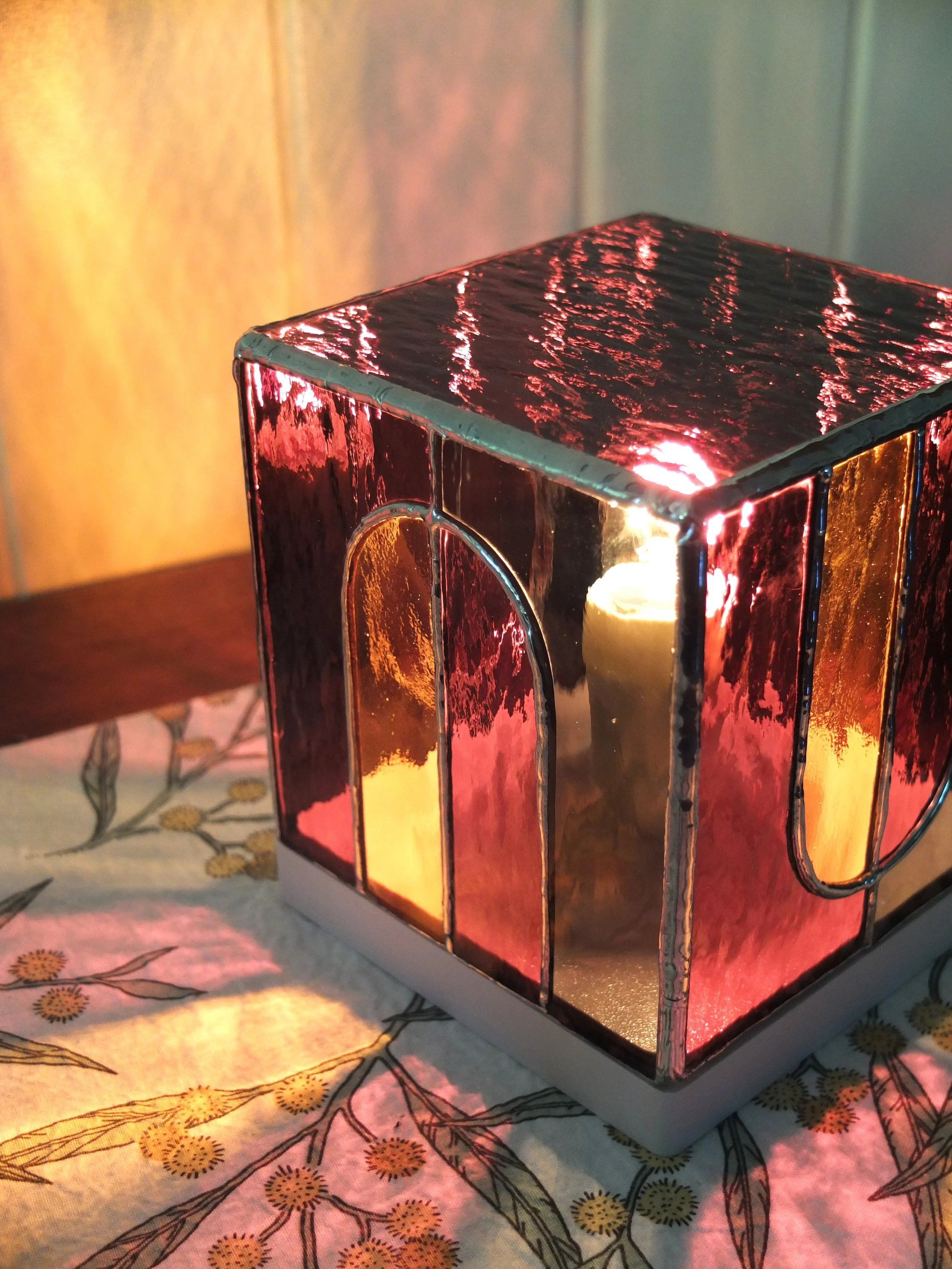 DSCF6296.JPG