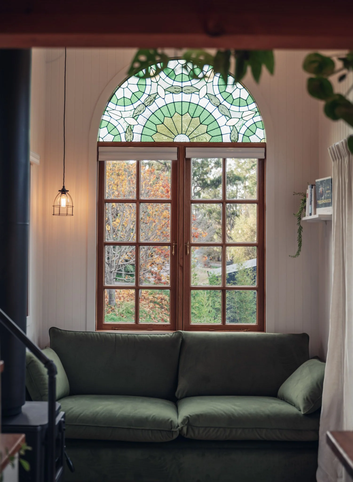 Tinyhome_stainglasswindow.jpg