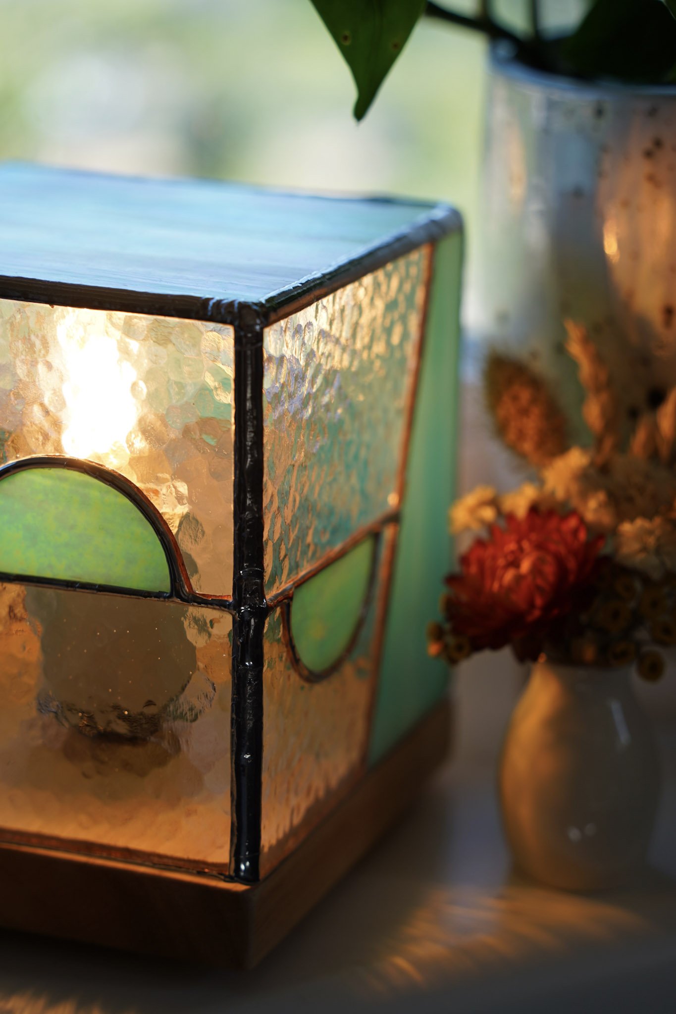hygge-glass-cube-series-stained-glass.jpg