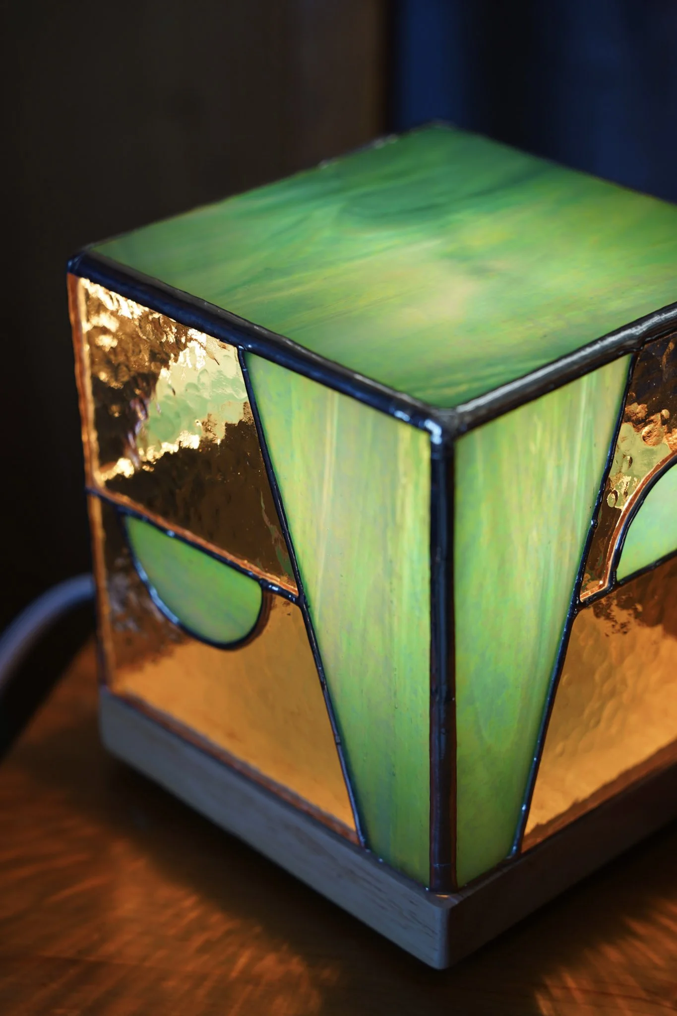hygge-glass-cube-series-interior-detail.jpg
