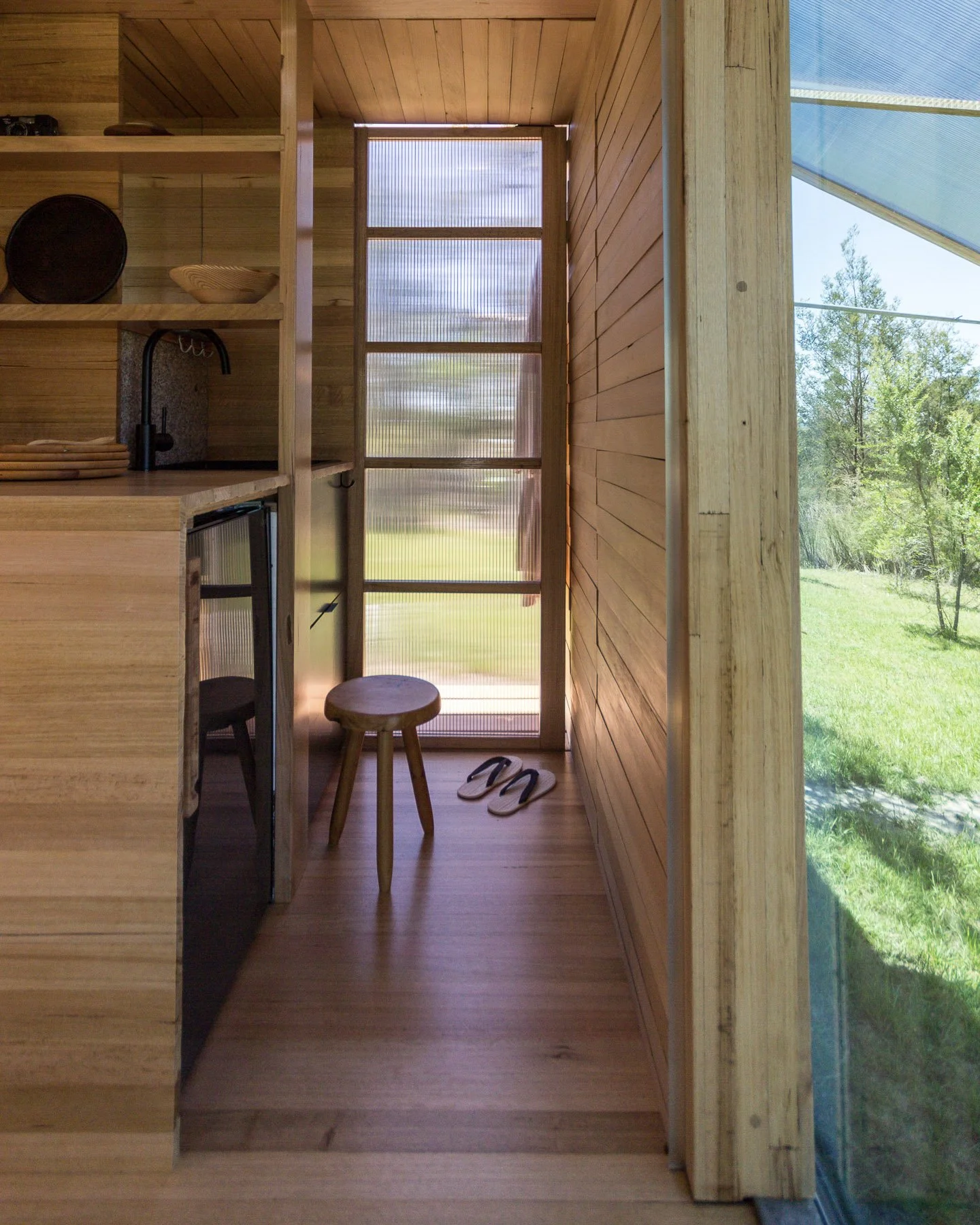 HouseonHill_Interior.jpg