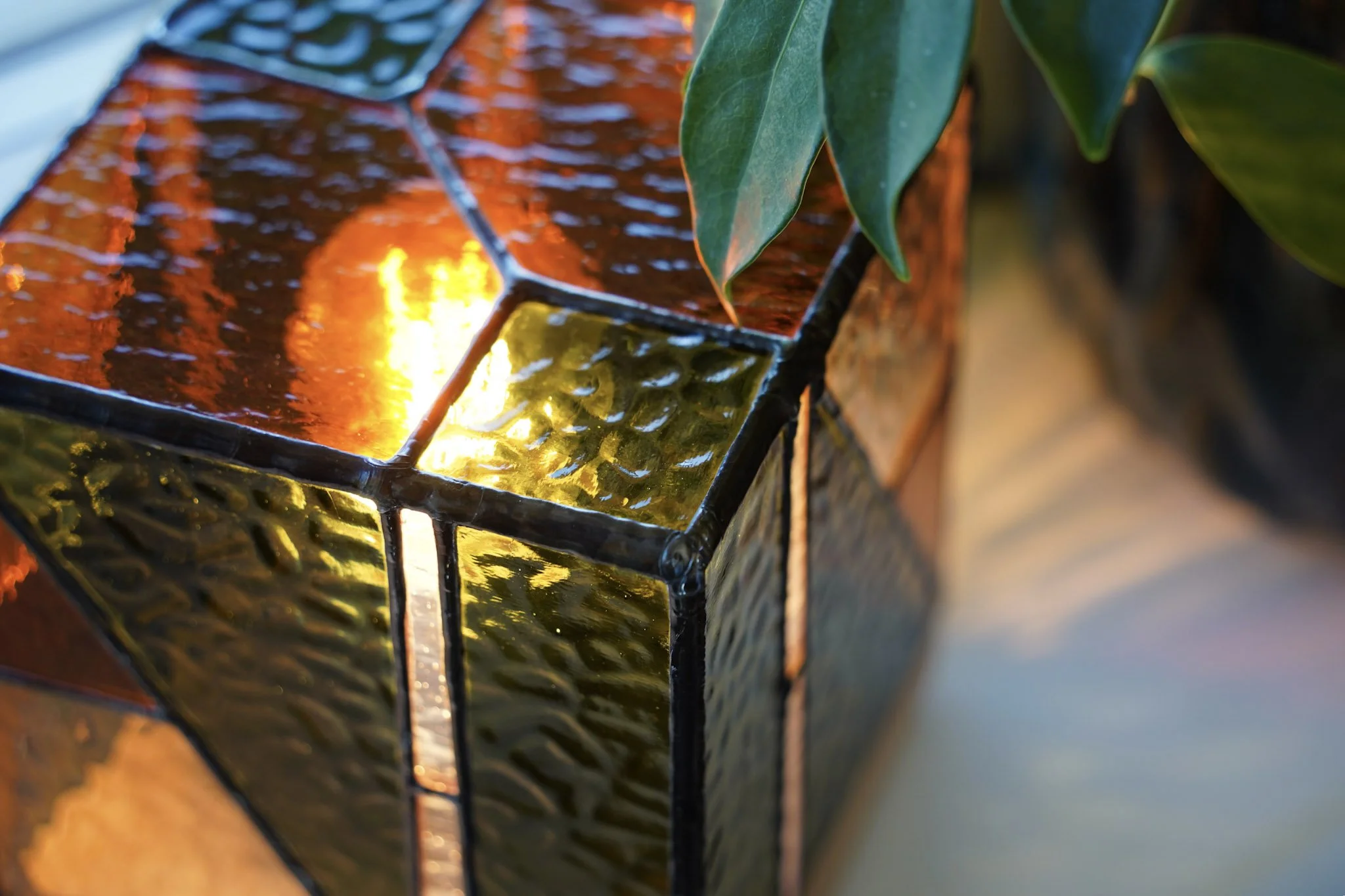 stainglass_Light.jpg