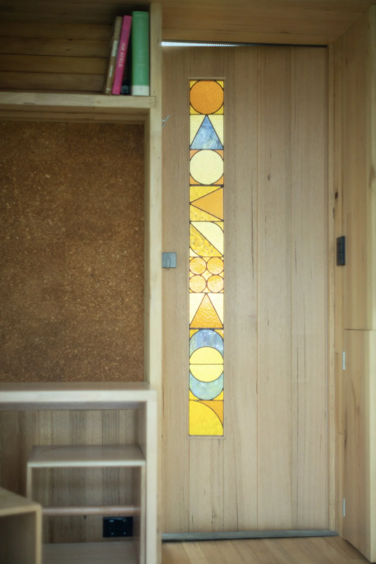 HouseonHill_Glass_Detail.jpg