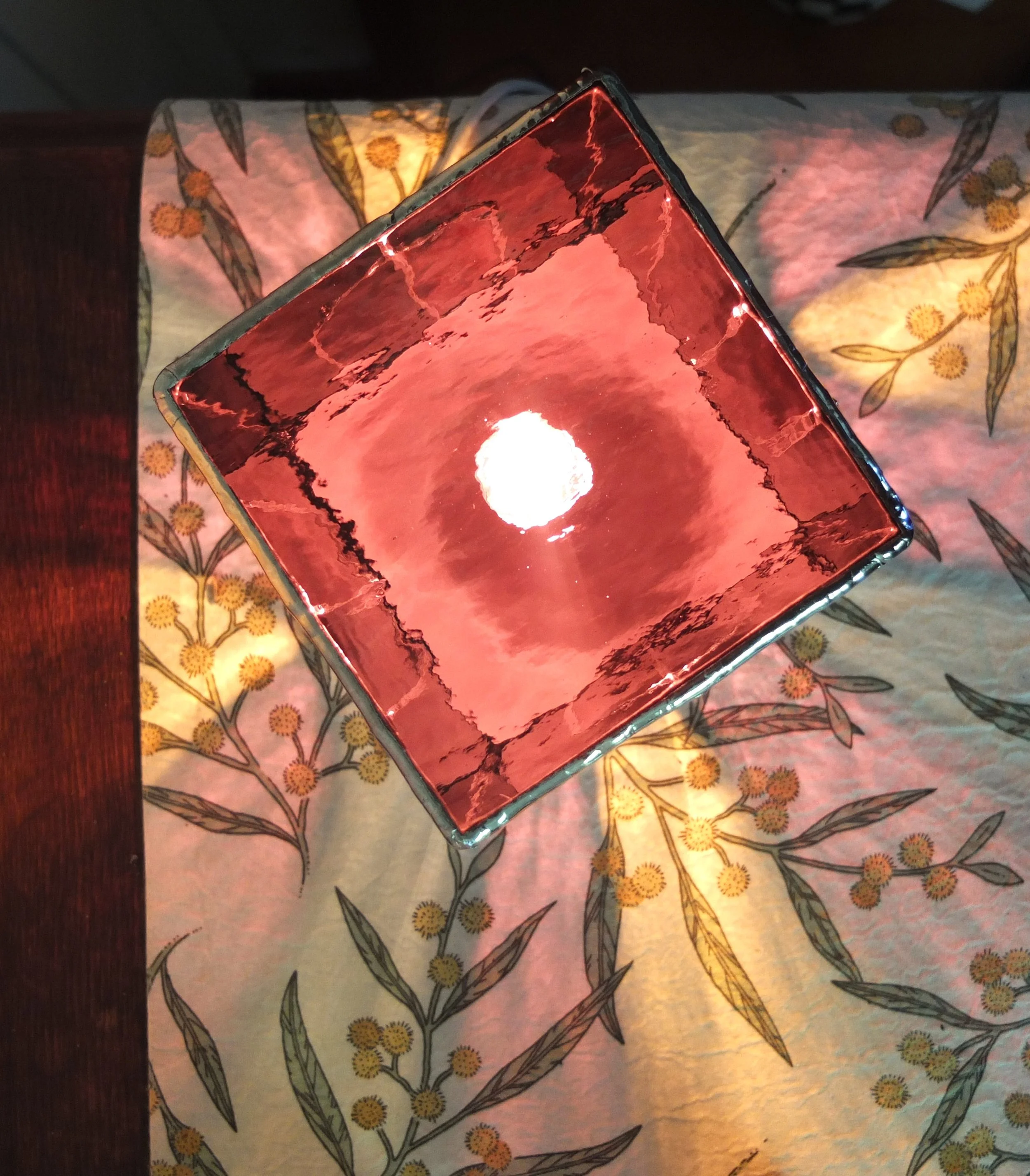 DSCF6306.JPG