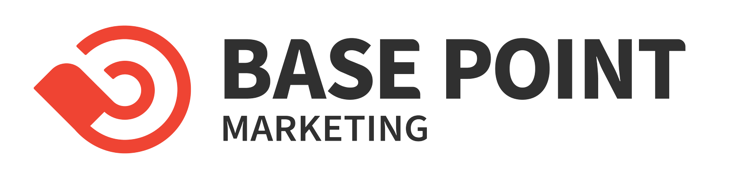 Your Site Title