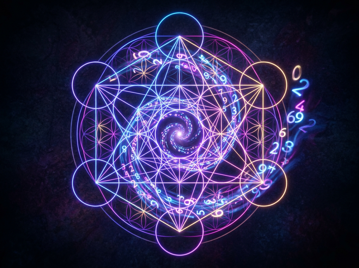 imgg-xby-41vn3n5q.png