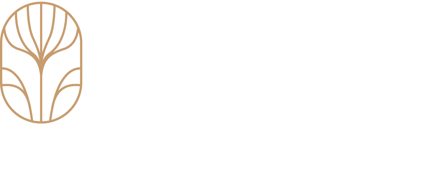 Franziska Annaberger Osteopathie