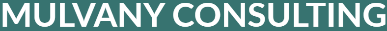 Mulvany Consulting