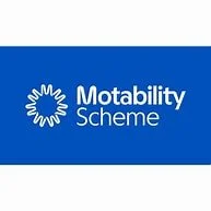 Motability Scheme Training