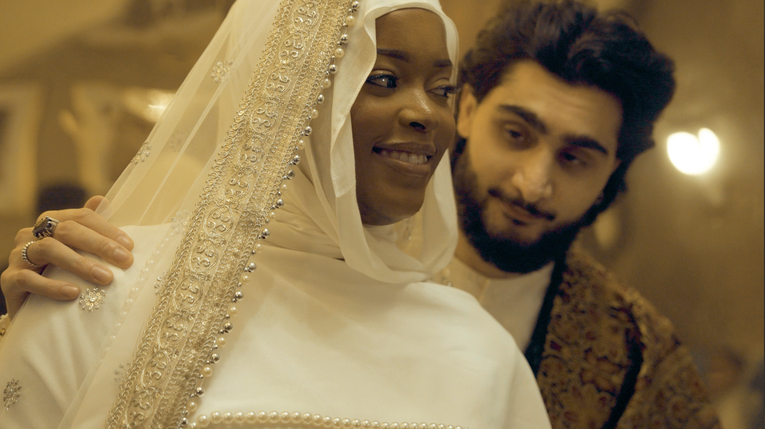 Wedding Films