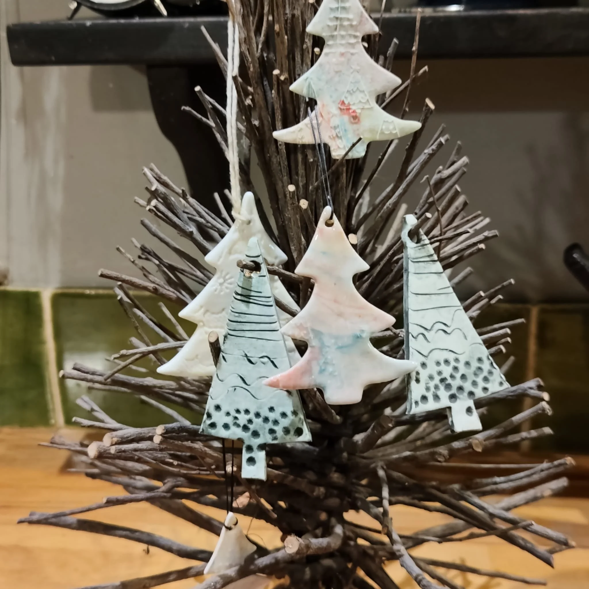 Christmas-decoration-workshop
