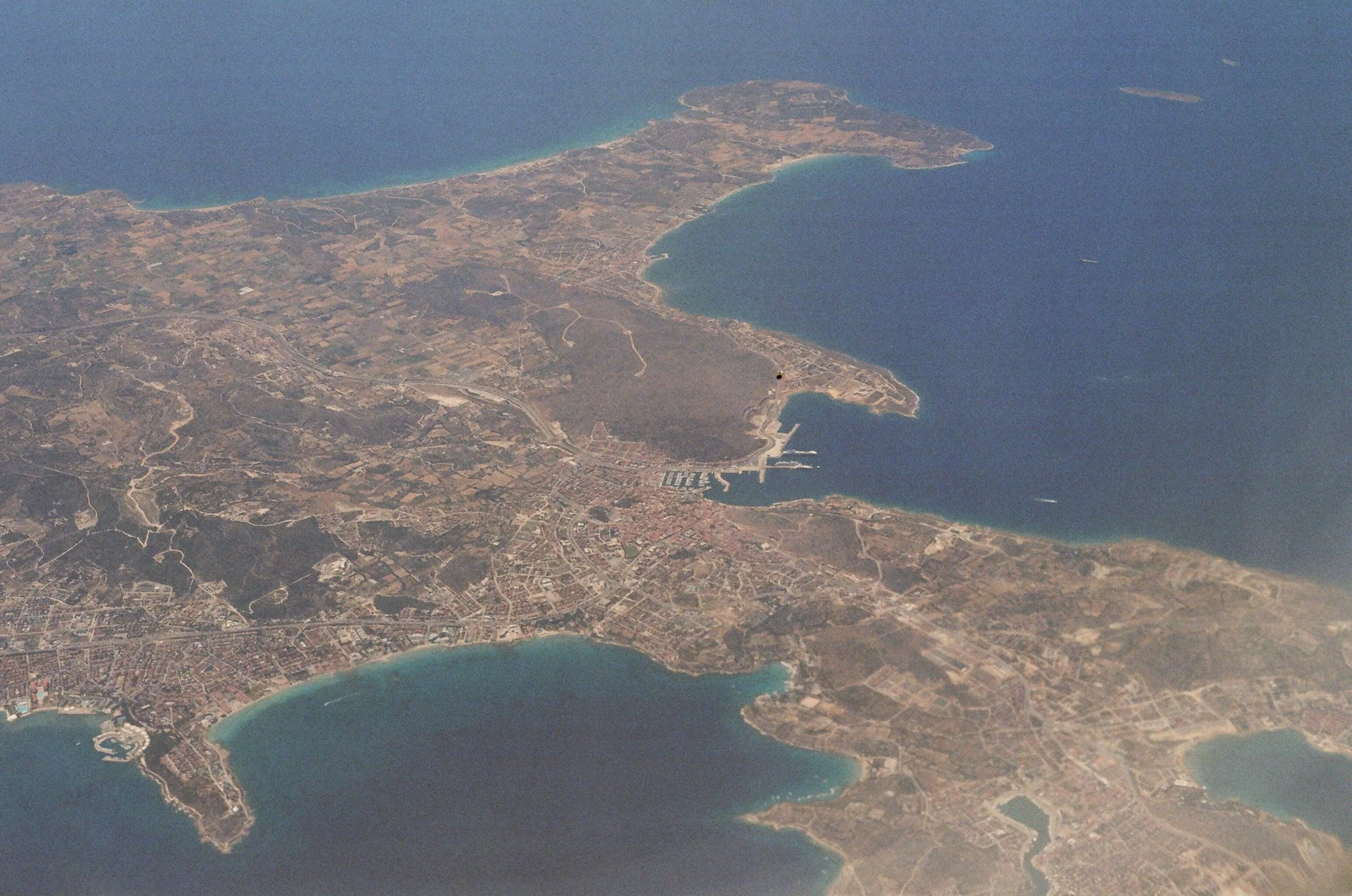 61040011.JPG