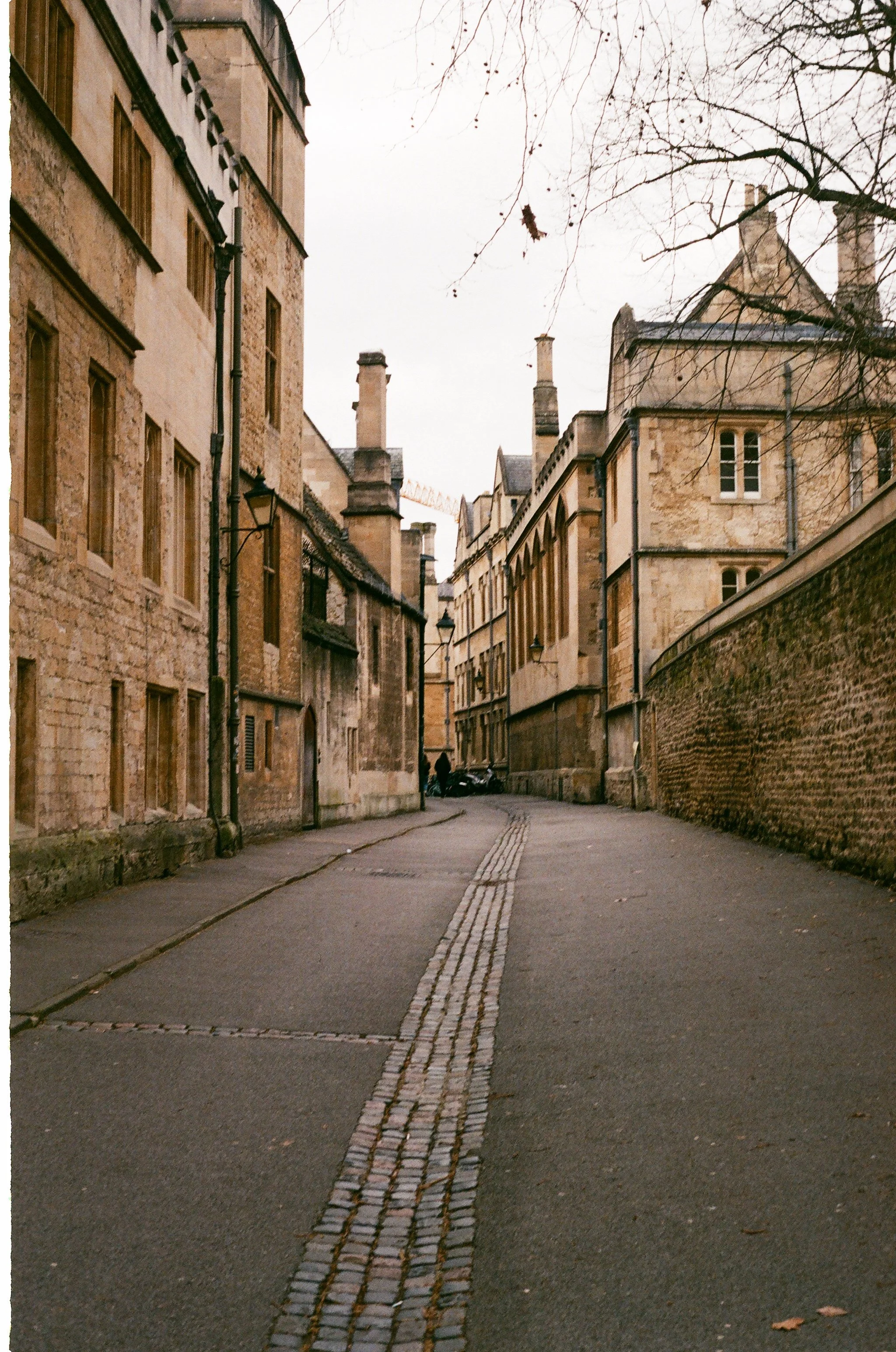 28220007.JPG
