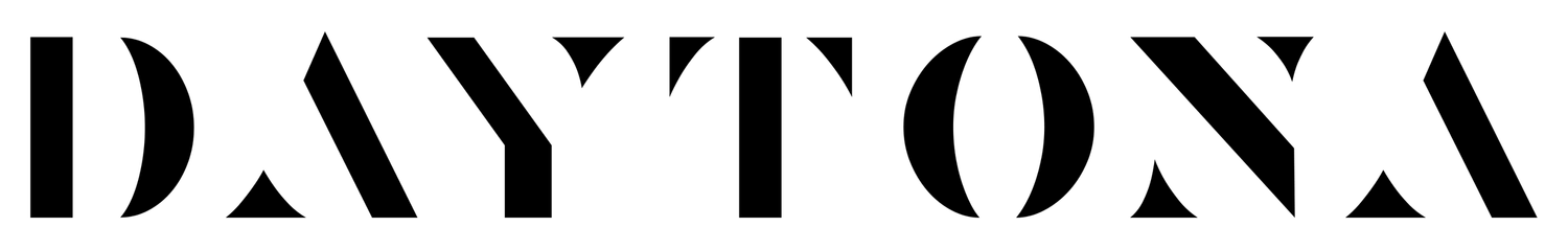 Your Site Title