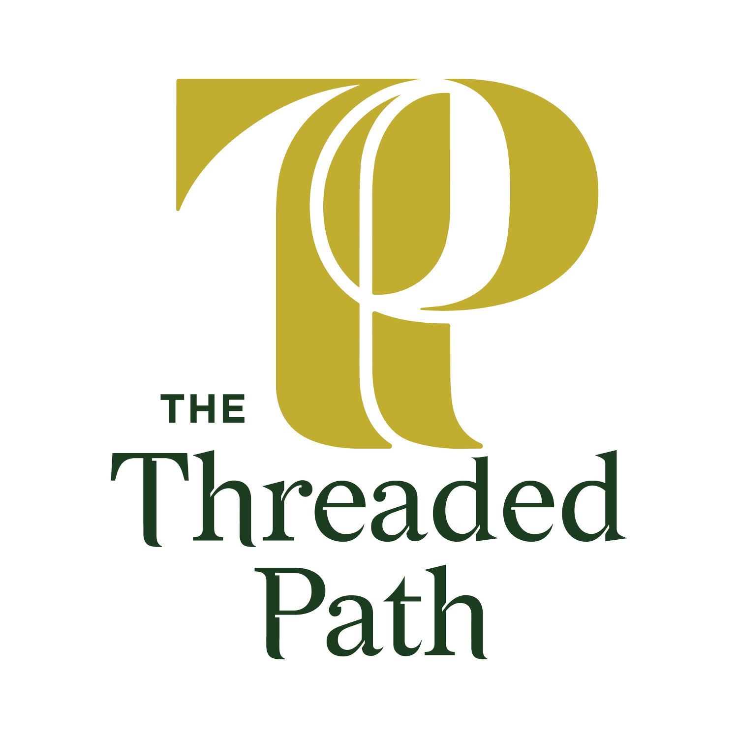 The Threaded Path