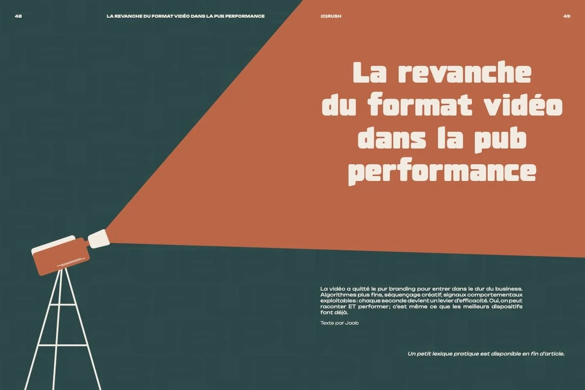 48:49.jpg