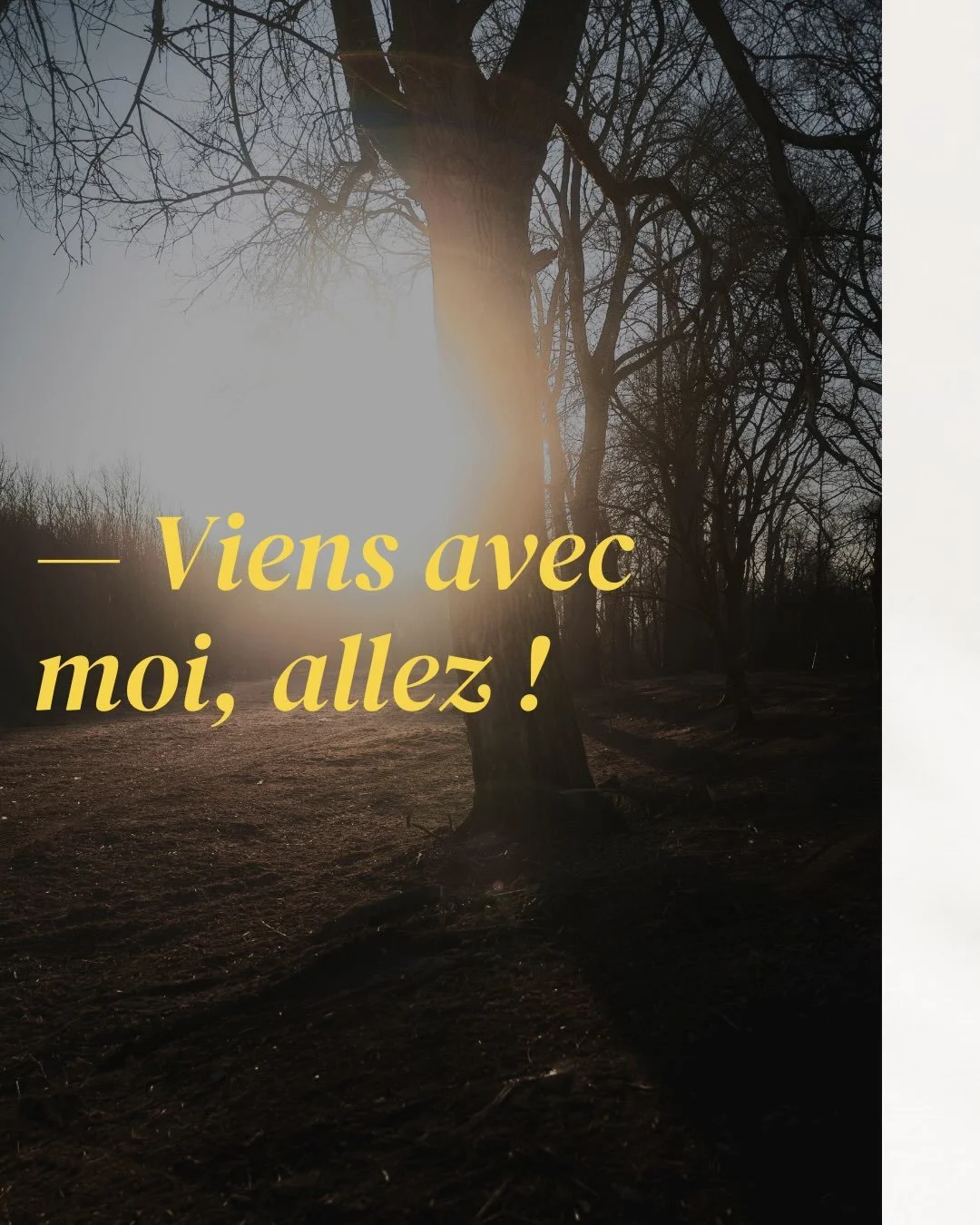 Le temps change beaucoup plus souvent &agrave; d&rsquo;eux.