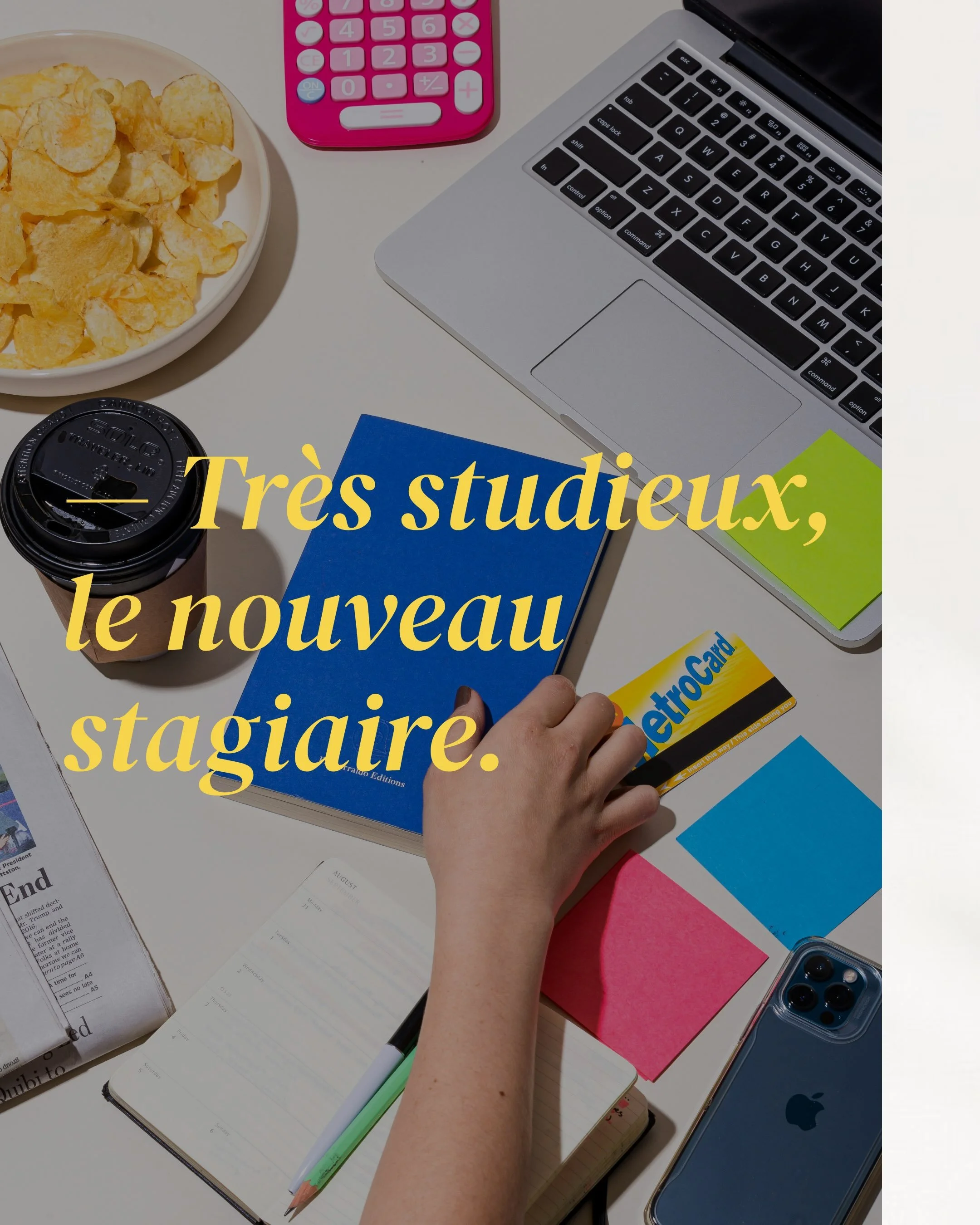Micronouvelle &agrave; r&eacute;f&eacute;rence. &Ccedil;a m&rsquo;arrive.