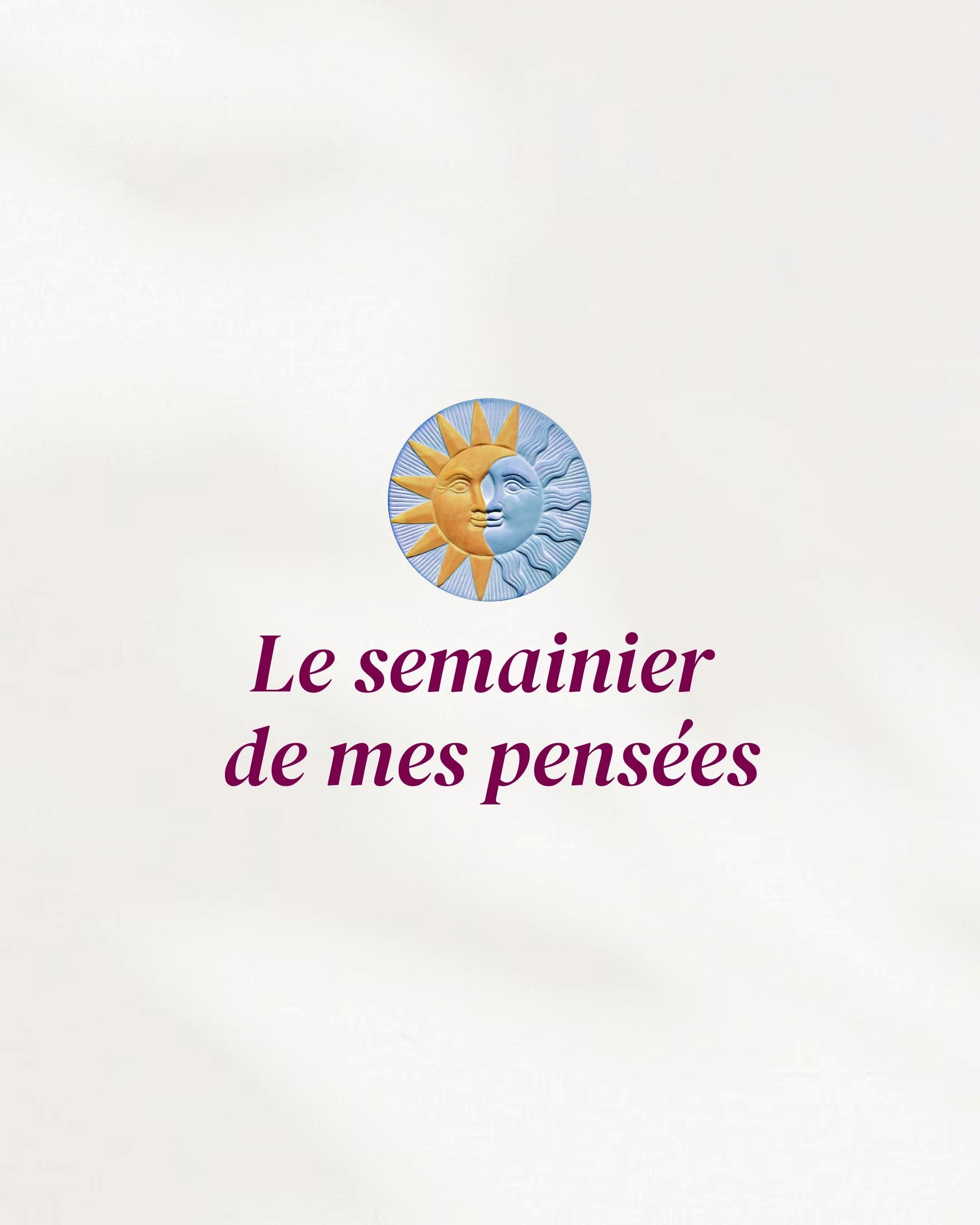 La boucle