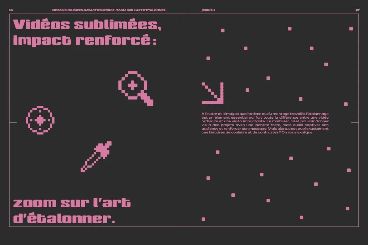 66:67.jpg