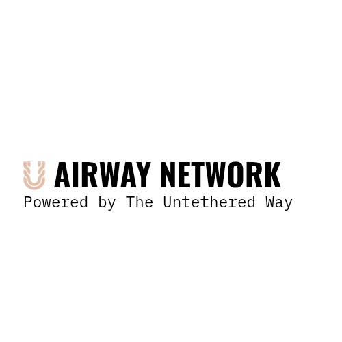 Text with the phrase "I ❤️ YOU" written in a stylized font.