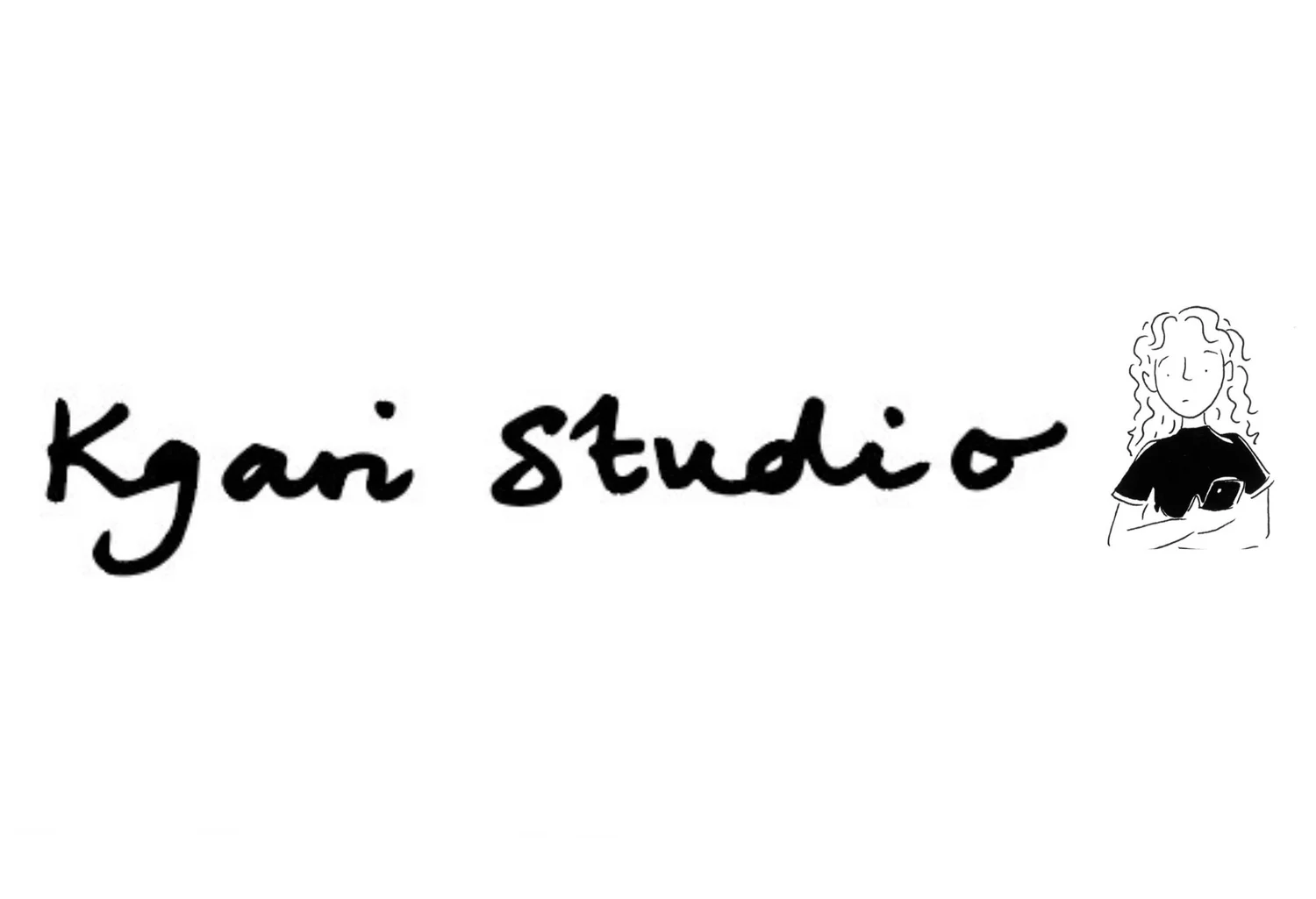 Your Site Title