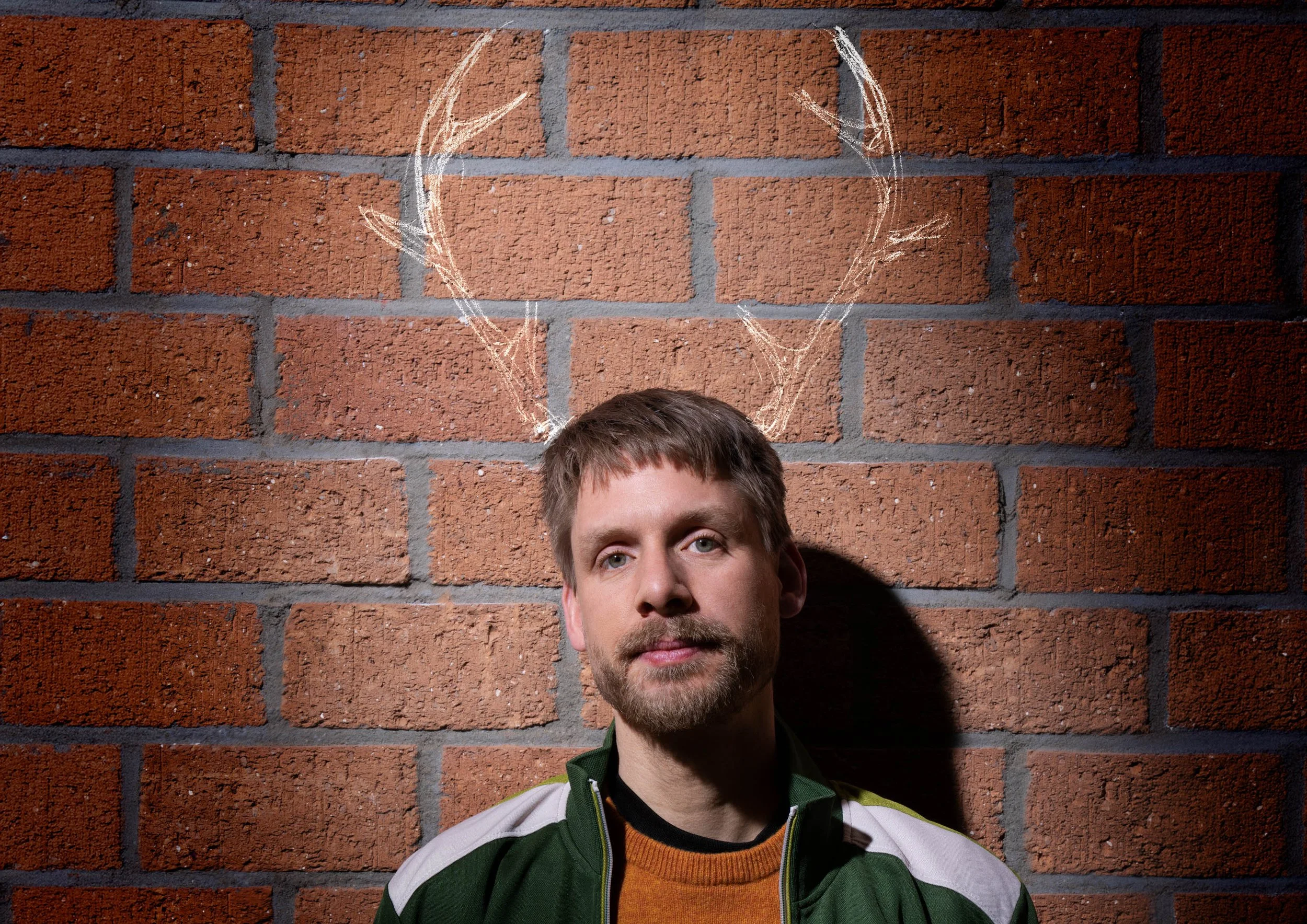 Foto: Piet Kock