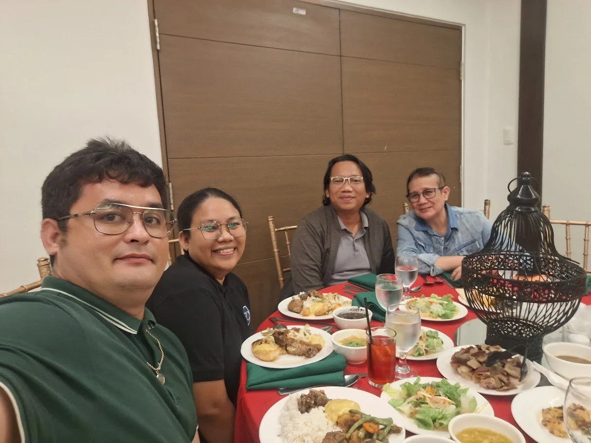 Ortigas client visit 3.jpg