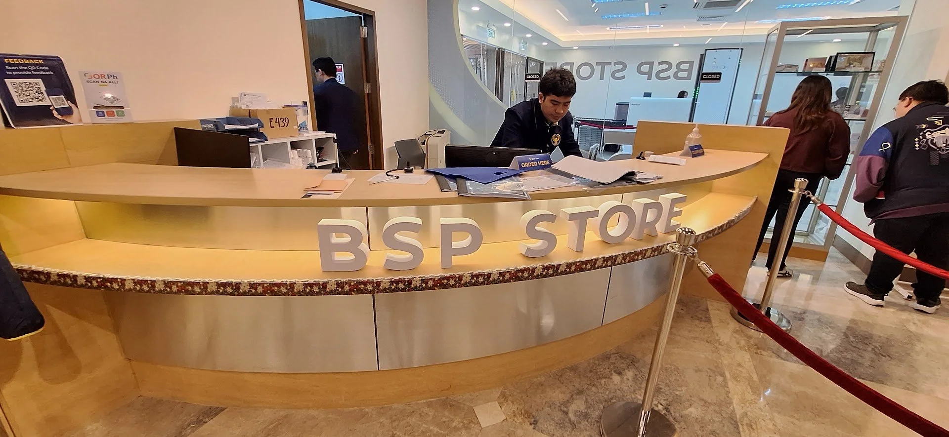 BSP visit.jpg