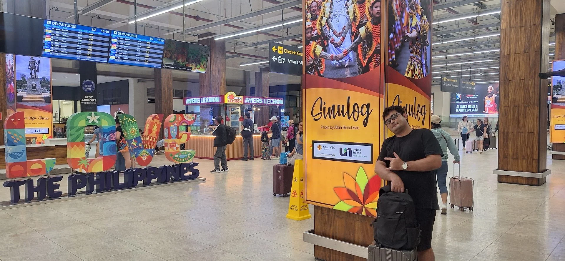 Cebu client visit.jpg