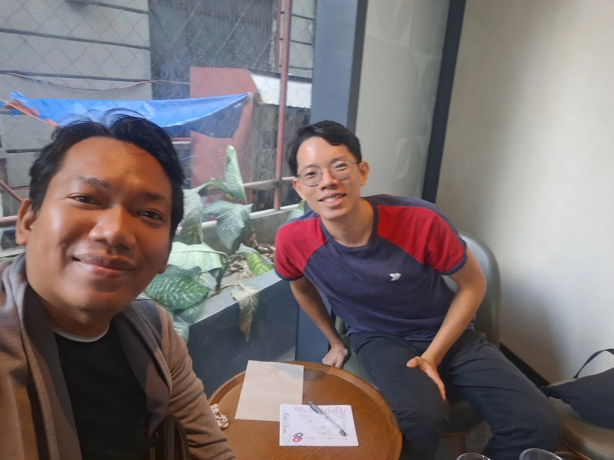 Binondo client visit.jpg