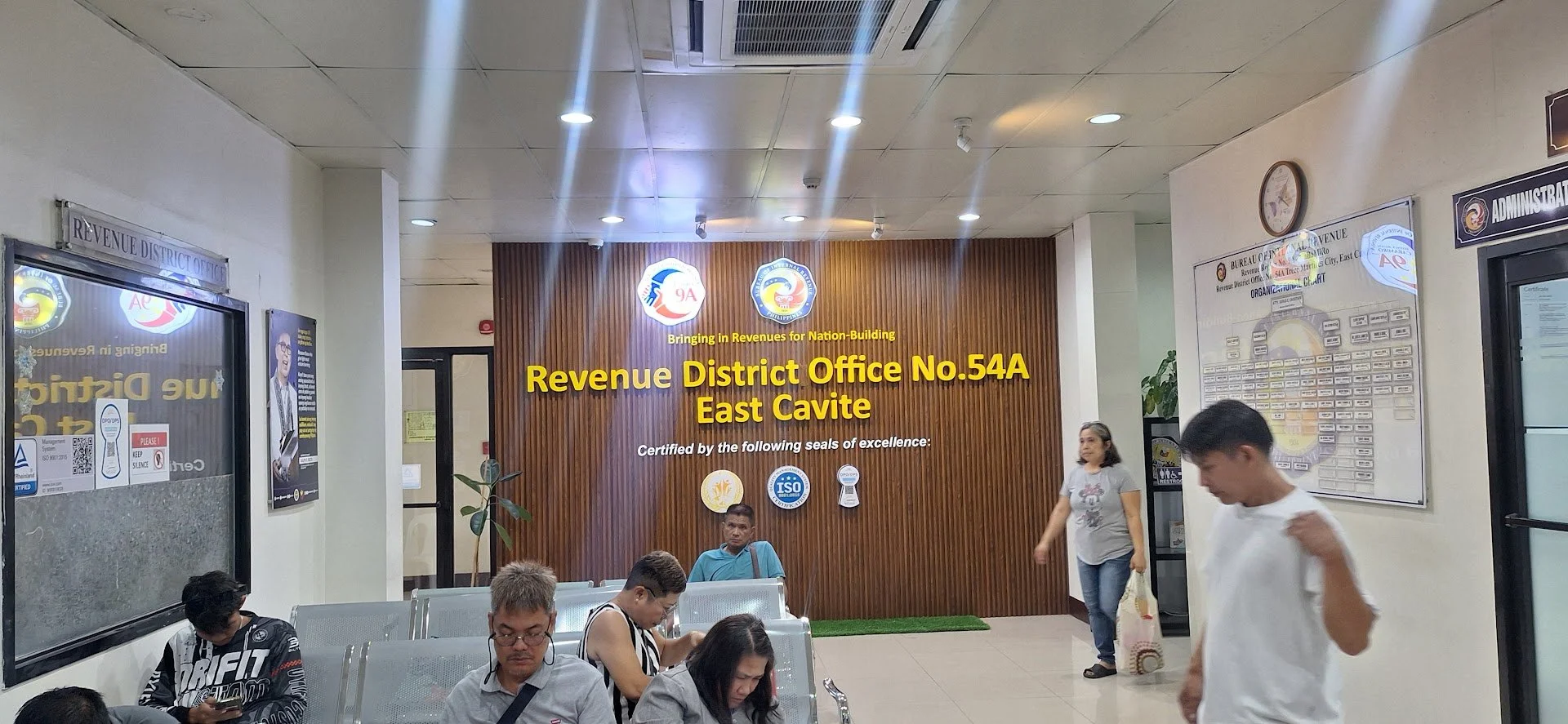 Trece Martires BIR visit 3.jpg
