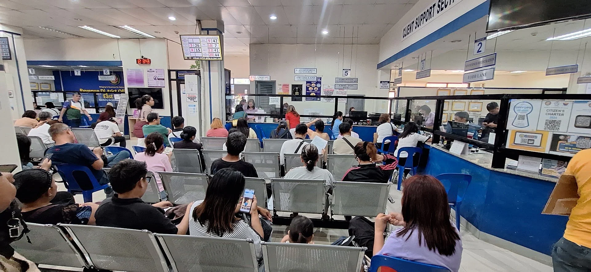 Trece Martires BIR visit 2.jpg
