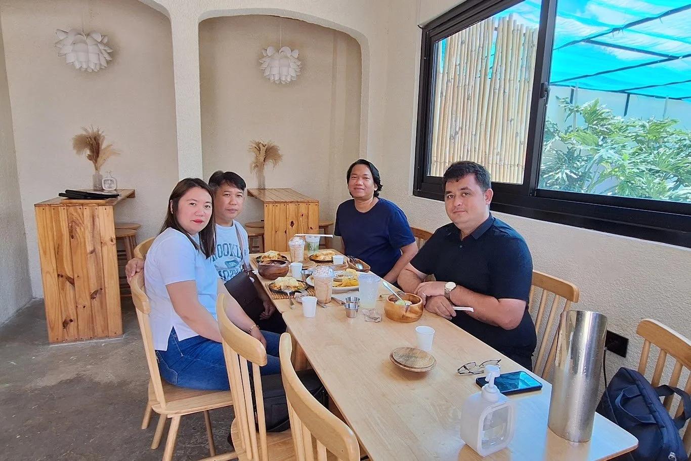 Nueva Ecija client.jpg