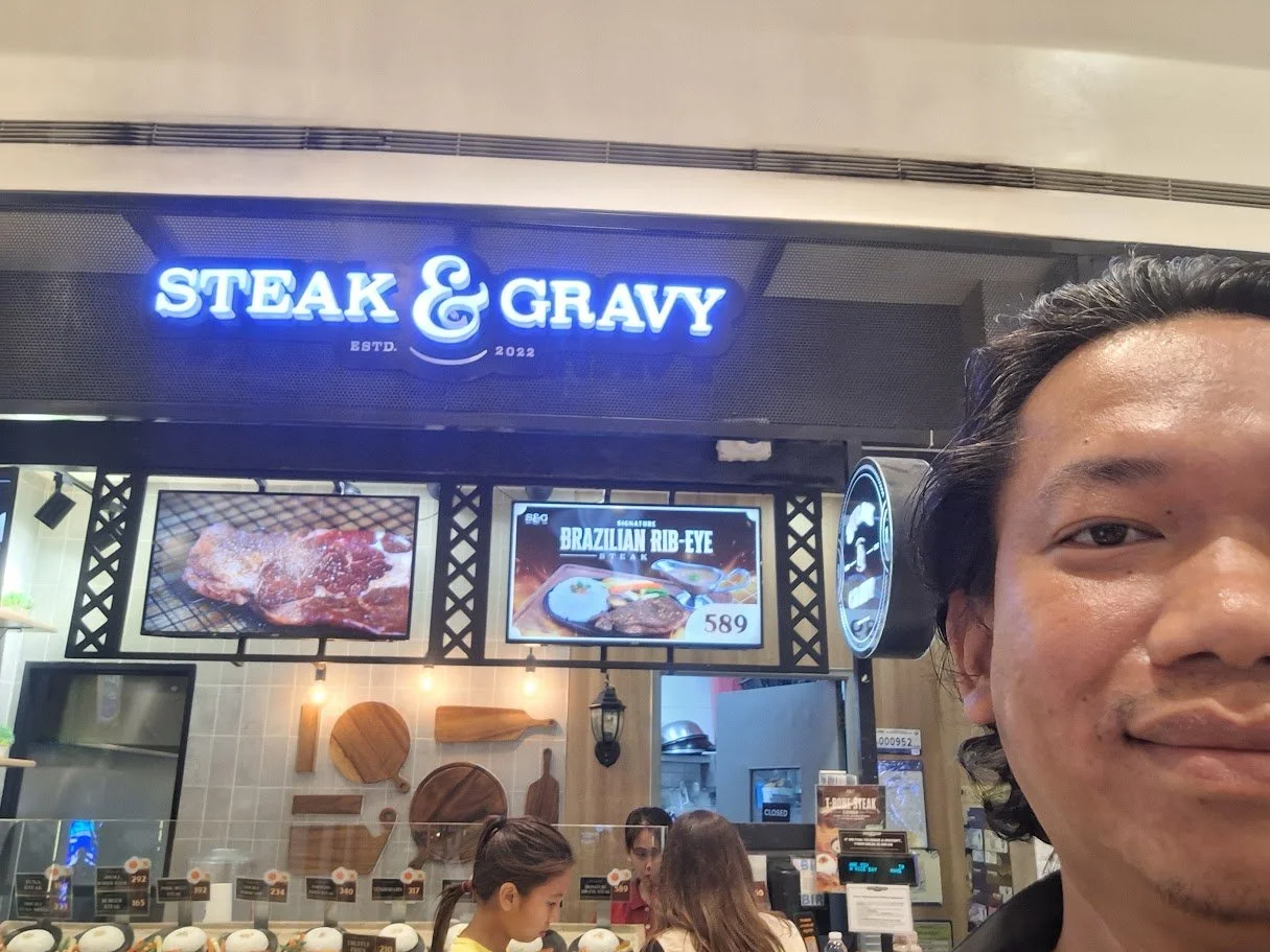 Muntinlupa client.jpg