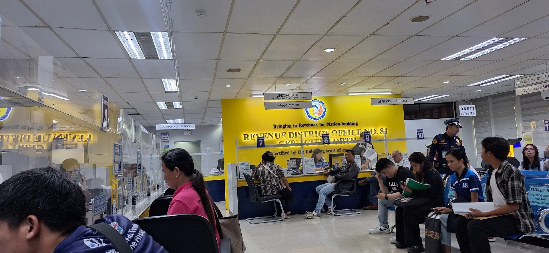 Cebu BIR visit.jpg
