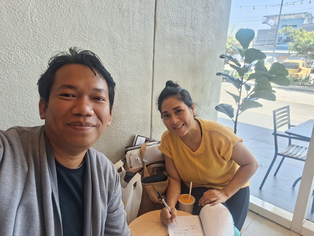 Taytay client visit 2.jpg