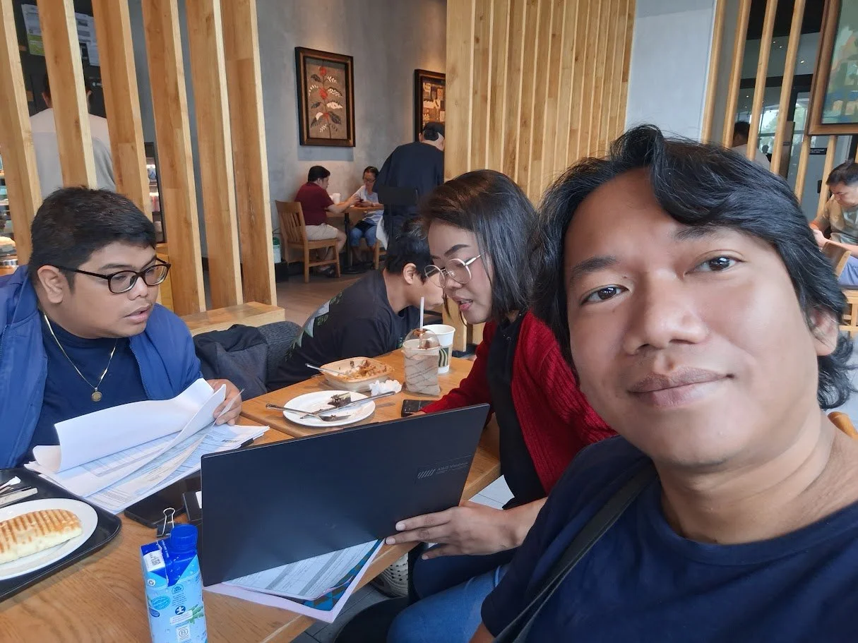Pasig client visit.jpg