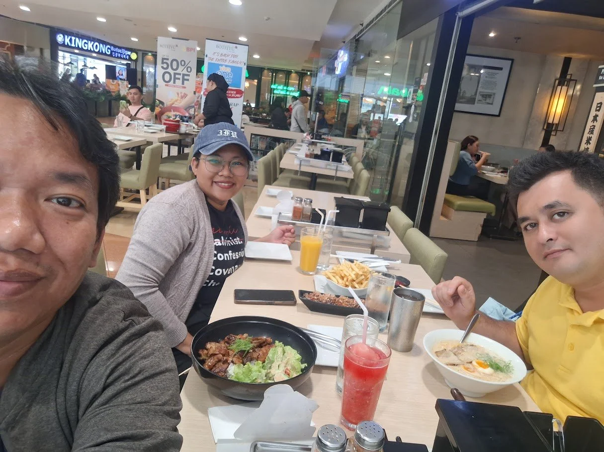 Ortigas client visit 2.jpg