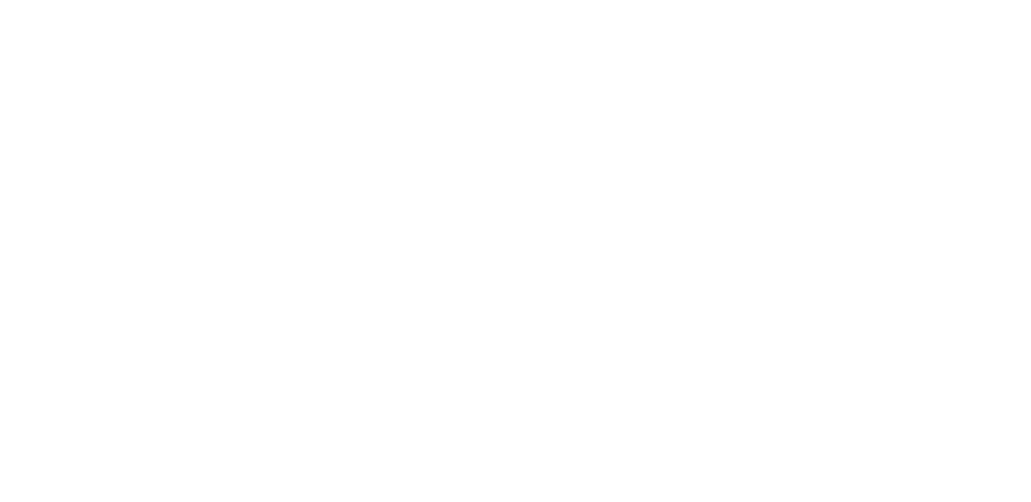 Matthieu CADROT