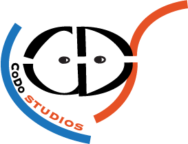Willkommen bei Codo Studios