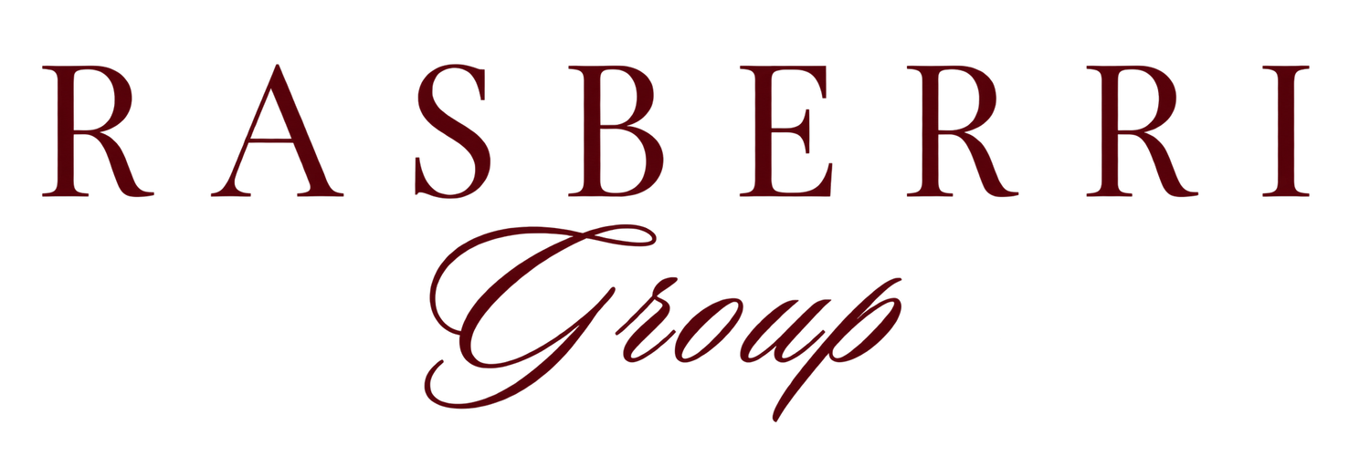 RASPBERRI GROUP